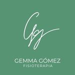 Gemma Gómez Fisioterapia - @gemmagomezfisioterapia - Instagram