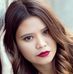 Gemma Gomez Gillego - Facebook