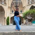 Gemma Gomez Jimenez - @laventanita_degema - Instagram