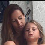 Gemma Gomez Pastrana - @gema1980 - Instagram