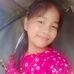 Gemma Rhea Gomez - Facebook