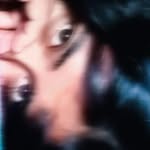 gemmagomez. 7w7 - @gemmagomez.7w7 - Instagram