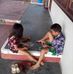 Gemmar Gomez - Facebook