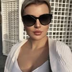 Gemma Goodwin - @ibrahimmuhammad8383 - Instagram