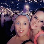 Gemma Goodwin - Facebook