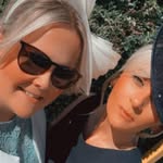 Gemma Goodwin - @gemma_g_1985 - Instagram
