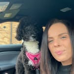 Gemma Goodwin - @goodersgem - Instagram