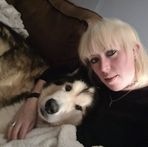 Gemma Goodwin - Facebook