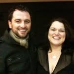 Gemma Goodwin - @jezzyg1 - Instagram