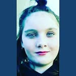 gemma goodwin - @gemmagoodw - Instagram