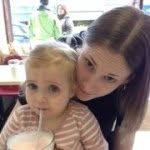 Gemma Goodwin - @gemstag - Instagram