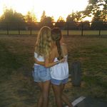 Gemma Goodwin - @gemmagoodwin22 - Instagram