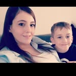 Gemma Goodwin - @gemmagoodwinx - Instagram