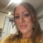Gemma Goodwin - @gemma.goodwin1 - Instagram