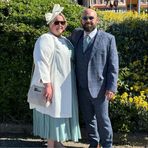 Gemma Goodwin - Facebook