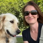 Gemma Goodwin - @m0ntyandme - Instagram