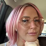 Gemma Goodwin - @gem_g00dwin - Instagram