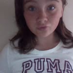 Gemma Goodwin - @gemgem_youtube - Instagram