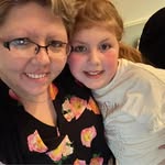 Gemma Goodwin - @gemg7 - Instagram