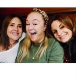 Gemma Goodwin - @gemrgoodwin - Instagram
