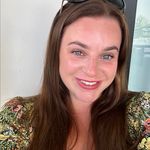 Gemma Goodwin - @gemma_goodwin - Instagram