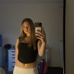GEMMA GOODWIN - @gemmaa_goodwin - Instagram