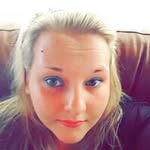 Gemma Goodwin - @goodwingemma - Instagram