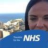 Gemma Goodwin - @gemmagoodwin8 - TikTok
