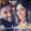 Gemma Goodwin - @gemmagoodwin4 - TikTok