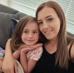 Gemma Goodwin - Facebook