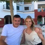Gemma Goodwin - @gem_goodwin - Instagram