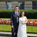 Gemma Goodwin - Facebook