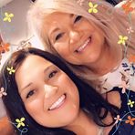Gemma Goodwin - Facebook