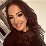 Gemma Goodwin - @gemgoodwin2704 - Instagram