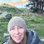 Gemma Goodwin - Facebook