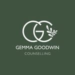 Gemma Goodwin Counselling - @gemmagoodwincounselling - Instagram