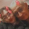 Gemma Goodwin - @gemma.goodwin8 - TikTok