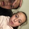 gemma goodwin - @gemmaling - TikTok