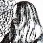 GemmaGoodwin.artist - @gemmagoodwin.artist - Instagram
