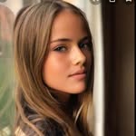 Gems 🧤 - @gemma._goodwin - Instagram