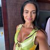 Jemma Goodwin - @jemmagoodwinn - TikTok