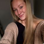 Jemma Goodwin - Facebook