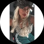 Gem💎🦋 - @gemmagorham16 - Instagram