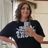 Gemma Gooderham - @gemmagooderham91 - TikTok