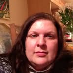 Gemma Gorham - Facebook