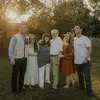 Gemma Gorham - @gemma.gorham - TikTok