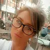 Gemma Gotham - @gemmagotham - TikTok