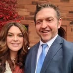 Gemma Graham - Facebook