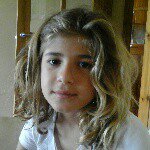_gemmi_ - @gemmagossi - Instagram