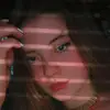 druggy - @thegemmagoss - TikTok
